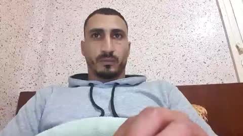 V online show from December 22, 3:08 pm