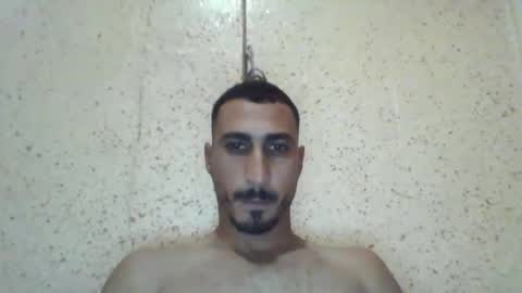 V online show from September 12, 10:12 pm