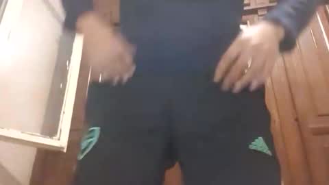 V online show from January 15, 4:16 pm