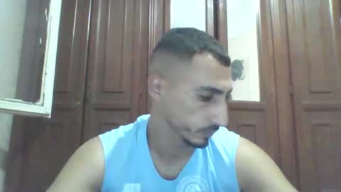 V online show from September 28, 3:43 pm