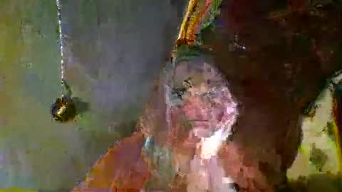 nadurtha online show from February 23, 8:00 pm