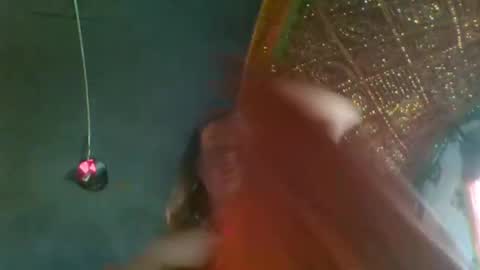 nadurtha online show from February 20, 12:51 pm