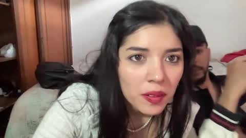 naduu__xx online show from February 20, 3:52 pm