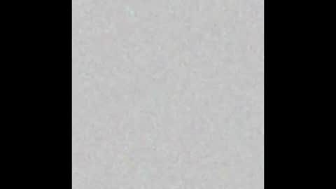 Nadya online show from January 12, 9:49 am