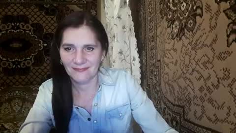 Nata online show from February 7, 9:07 pm