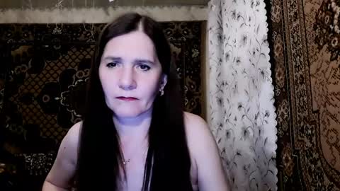 Nata online show from April 16, 9:39 pm