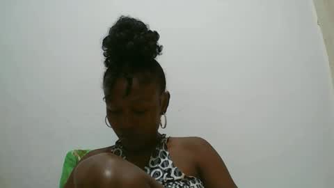 nah296652 online show from May 27, 6:49 pm