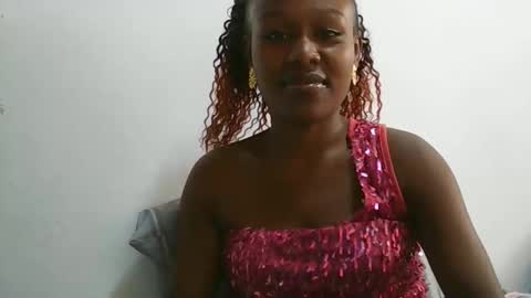 nah296652 online show from May 23, 7:59 am