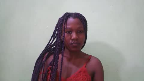 nah296652 online show from May 5, 7:25 am
