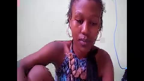 nah296652 online show from May 10, 12:22 pm