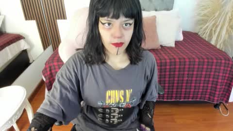 nahemot_sadish online show from February 17, 12:04 pm