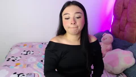  Nahia  online show from August 1, 3:35 pm