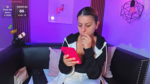 Nahia online show from January 8, 1:17 pm