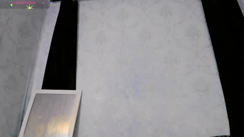 Nahia online show from June 27, 12:33 pm