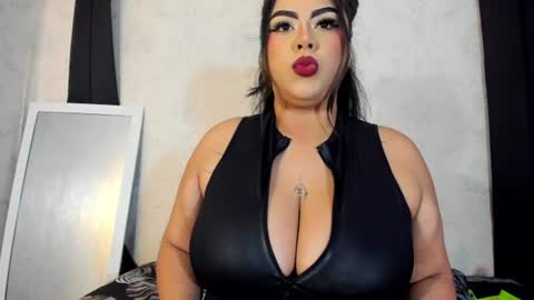 Nahia online show from June 25, 12:21 pm