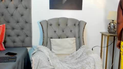 nahirobyy ebonyy online show from November 20, 7:11 pm