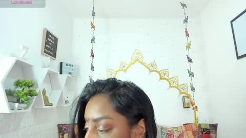 Nahirr online show from April 22, 4:08 am