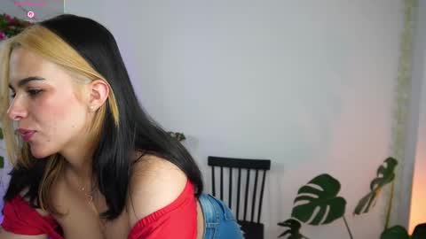 Naho  Sigueme en mis Redes Sociales Follow me on my social networks online show from December 20, 3:41 pm