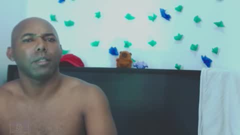 NahomiMakelele online show from September 27, 3:48 am