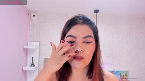   SHELBY   online show from January 14, 12:24 pm