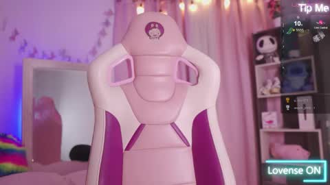 nahomy 2308 online show from June 3, 2:33 pm
