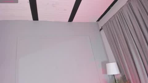 nahomycarterr online show from February 7, 11:46 am