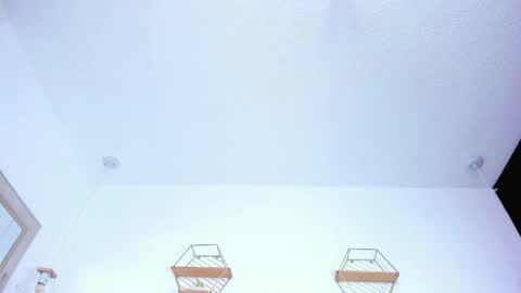 Nahomy online show from September 22, 9:08 pm