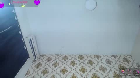 Karatbby online show from January 8, 5:30 pm