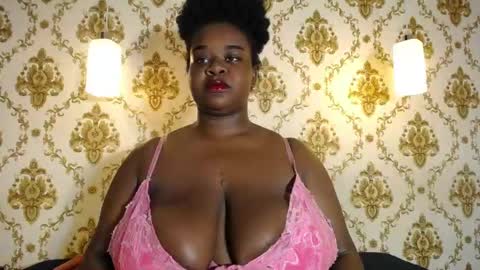 Karatbby online show from April 17, 12:29 pm