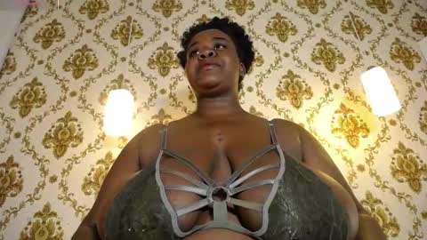 Karatbby online show from April 14, 1:03 pm