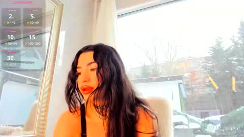 Naila online show from January 17, 7:18 am