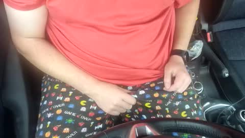 DCKT online show from October 5, 10:56 am