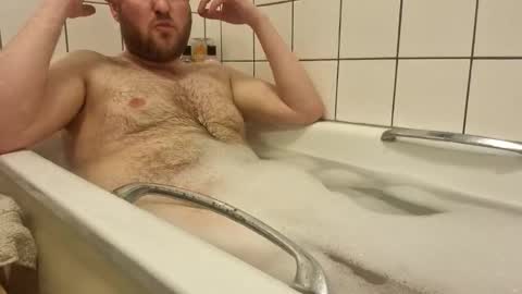 DCKT online show from January 31, 7:55 pm