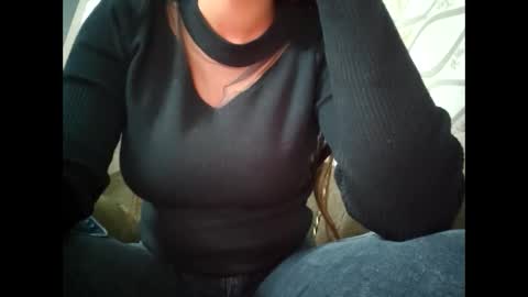 Naina online show from February 8, 3:26 pm