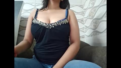 Naina online show from April 15, 5:16 pm