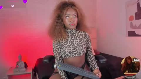 naina deivis33 online show from March 14, 6:06 am