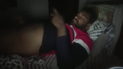 NAIRANANDU28 online show from March 4, 7:44 pm