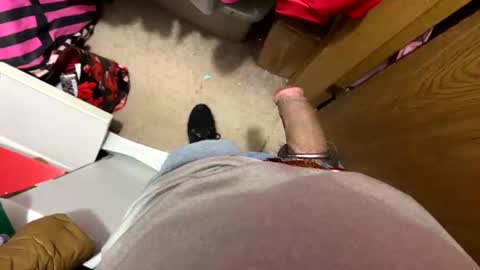 nairda2senoniuq online show from December 29, 6:16 pm