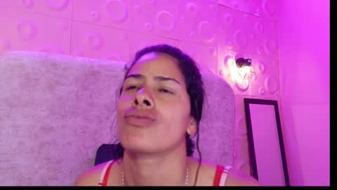 nairobi8 online show from October 20, 9:31 pm