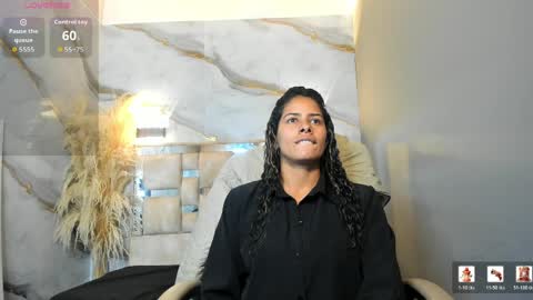 nairobi8 online show from March 29, 7:59 pm