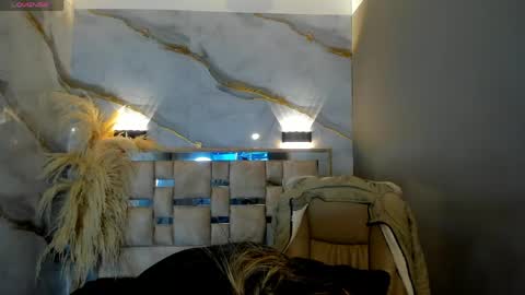 nairobi8 online show from April 16, 9:26 pm