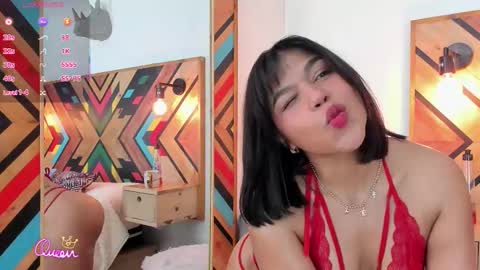 Nairobi  online show from March 20, 8:03 pm