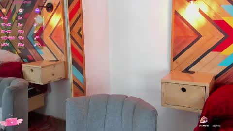 Nairobi  online show from December 13, 7:40 pm