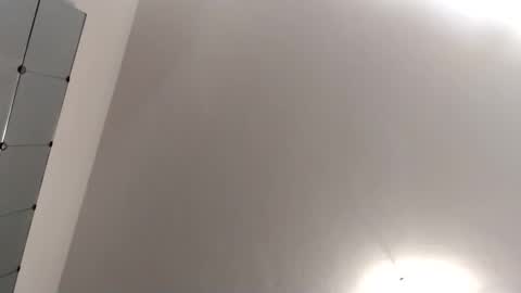 nak3d_lif3 online show from March 9, 9:36 pm