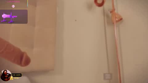 INSTAGRAM  m2221     online show from March 7, 10:04 am