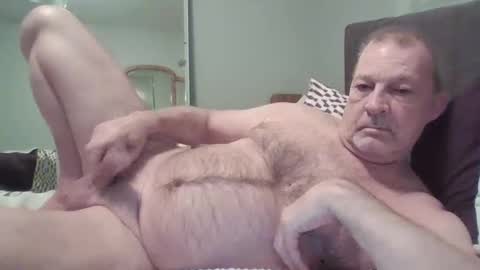 Naked4Ladies online show from May 14, 6:00 am