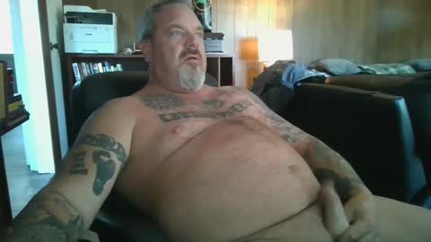 naked4plaync online show from December 4, 8:01 pm