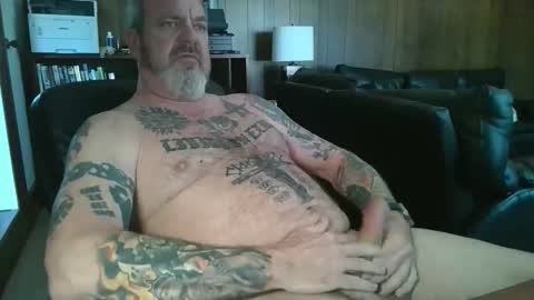 naked4plaync online show from March 29, 7:15 pm