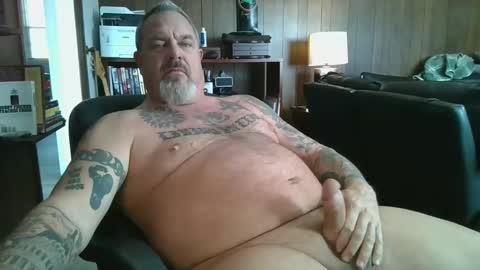 naked4plaync online show from December 26, 4:47 pm