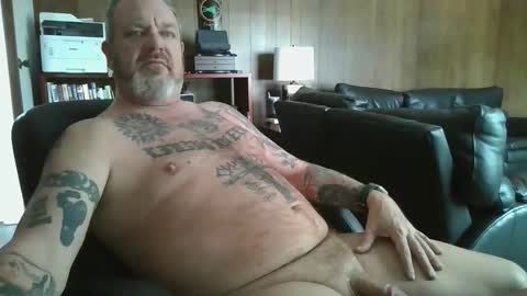 naked4plaync online show from February 18, 5:57 pm